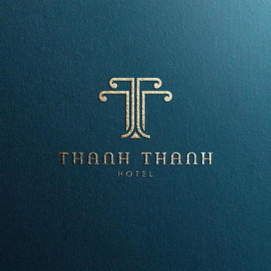 Thanh Thanh 2 Hotel Далат Екстер'єр фото